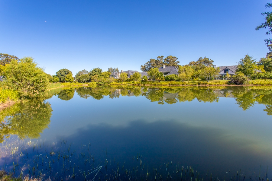 0 Bedroom Property for Sale in Pearl Valley at Val de Vie Western Cape